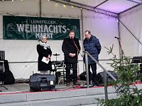 Weihnachtsmarkt Bild: Weihnachtsmarkt