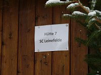 Weihnachtsmarkt am Sonntag Bild: Weihnachtsmarkt am Sonntag