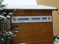 Weihnachtsmarkt am Sonntag Bild: Weihnachtsmarkt am Sonntag