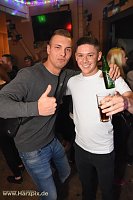 Bild: X-MAS FSTVL 2017
