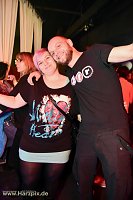 Bild: X-MAS FSTVL 2017