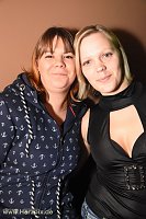 Bild: X-MAS FSTVL 2017