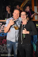 Bild: X-MAS FSTVL 2017