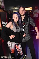 Bild: X-MAS FSTVL 2017