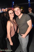 Bild: X-MAS FSTVL 2017