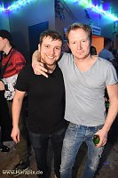 Bild: X-MAS FSTVL 2017