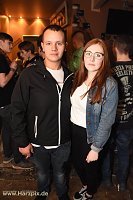 Bild: X-MAS FSTVL 2017