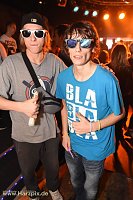 Bild: X-MAS FSTVL 2017