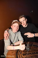 Bild: X-MAS FSTVL 2017