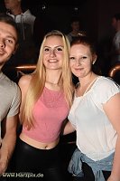 Bild: X-MAS FSTVL 2017