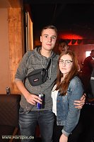 Bild: X-MAS FSTVL 2017