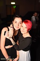 Bild: Neujahrsempfang