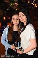 Bild: Neujahrsempfang