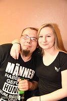 Bild: Neujahrsempfang