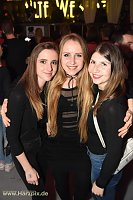 Bild: Neujahrsempfang