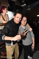 Bild: Neujahrsempfang