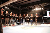 Bild: 14:8-Sieg des NSV &uuml;ber den Boxclub Straubing