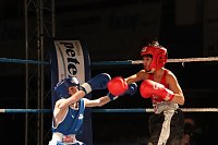 Bild: 14:8-Sieg des NSV &uuml;ber den Boxclub Straubing