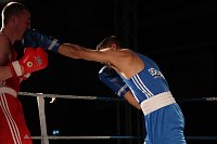 Bild: 14:8-Sieg des NSV &uuml;ber den Boxclub Straubing
