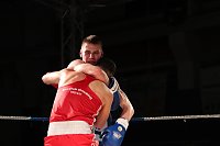 Bild: 14:8-Sieg des NSV &uuml;ber den Boxclub Straubing
