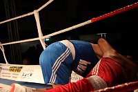 Bild: 14:8-Sieg des NSV &uuml;ber den Boxclub Straubing