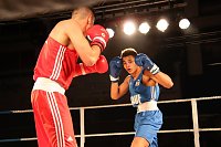 Bild: 14:8-Sieg des NSV &uuml;ber den Boxclub Straubing