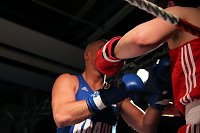 Bild: 14:8-Sieg des NSV &uuml;ber den Boxclub Straubing