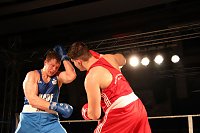 Bild: 14:8-Sieg des NSV &uuml;ber den Boxclub Straubing