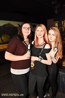Wintergeflüster 2018 Bild: Wintergeflüster 2018