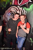 Wintergeflüster 2018 Bild: Wintergeflüster 2018