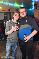 Wintergeflüster 2018 Bild: Wintergeflüster 2018