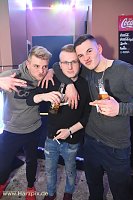 Wintergeflüster 2018 Bild: Wintergeflüster 2018