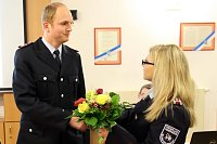Bild: Jahreshauptversammlung