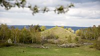Bild: Fotoworkshop-Wochenende auf dem Karstwanderweg