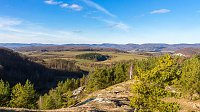 Bild: Fotoworkshop-Wochenende auf dem Karstwanderweg