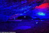 In einem ganz besonderen Licht Bild: In einem ganz besonderen Licht