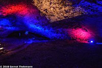 In einem ganz besonderen Licht Bild: In einem ganz besonderen Licht