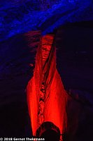 In einem ganz besonderen Licht Bild: In einem ganz besonderen Licht