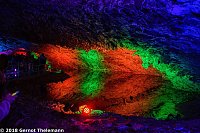 In einem ganz besonderen Licht Bild: In einem ganz besonderen Licht