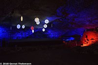 In einem ganz besonderen Licht Bild: In einem ganz besonderen Licht