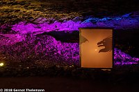 In einem ganz besonderen Licht Bild: In einem ganz besonderen Licht