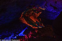 In einem ganz besonderen Licht Bild: In einem ganz besonderen Licht