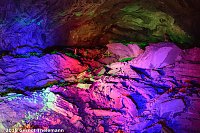 In einem ganz besonderen Licht Bild: In einem ganz besonderen Licht