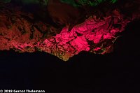 In einem ganz besonderen Licht Bild: In einem ganz besonderen Licht