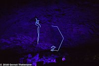 In einem ganz besonderen Licht Bild: In einem ganz besonderen Licht