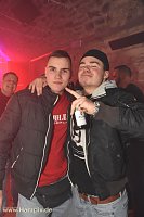 Bild: Elektronisches Osterkonzert