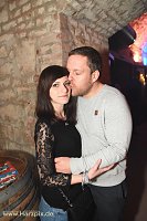 Bild: Elektronisches Osterkonzert