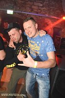 Bild: Elektronisches Osterkonzert