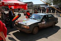 48. Roland-Rallye Bild: 48. Roland-Rallye