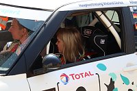 48. Roland-Rallye Bild: 48. Roland-Rallye